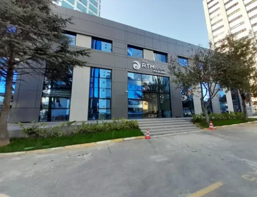 RTM KLİNİK