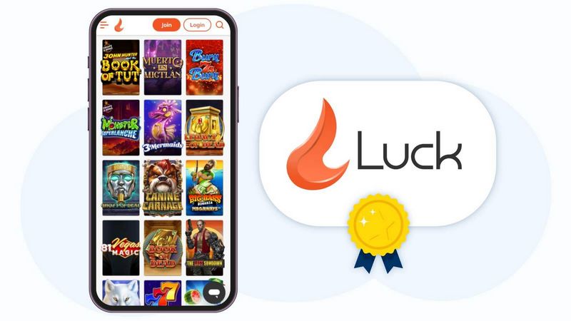 Jak działają kasyna bez weryfikacji Jak działają kasyna bez weryfikacji